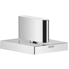 Dornbracht CL.1 válvula de cierre para instalación empotrada 20004706-00