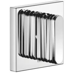 Dornbracht CL.1 grifo empotrado de tres vías 36211705-00