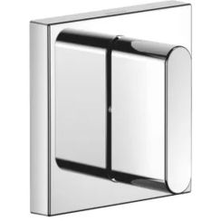 Dornbracht CL.1 válvula de cierre para instalación empotrada 36607707-00