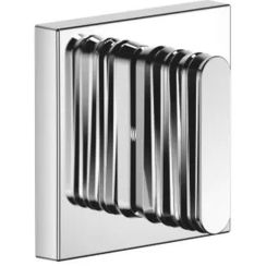 Dornbracht CL.1 válvula de cierre para instalación empotrada 36617706-00