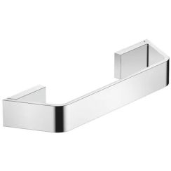 Dornbracht CL.1 soporte de pared 83020705-00