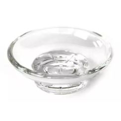 Stella Living vidrio para jabonera 80.004.1