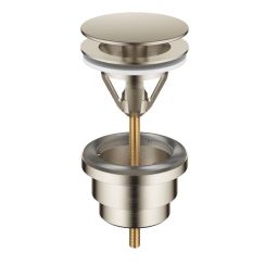 Dornbracht tapón para lavabo || 10126970-06