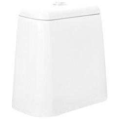 Isvea Riga cisterna 10RG31002