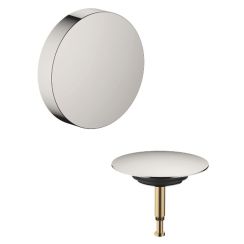 Dornbracht sifón para bañera || 36243970-08
