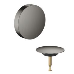 Dornbracht sifón para bañera || 36243970-99