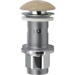 Sapho tapón para lavabo || 2401-901