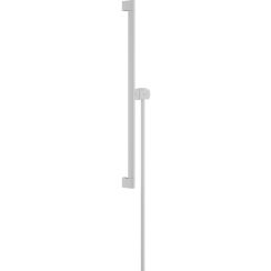 Hansgrohe Unica barra de ducha |65 cm 24402700