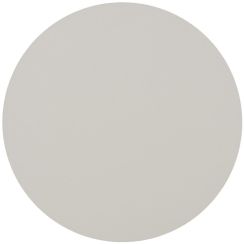 TK Lighting Luna lámpara de pared 2x6 W beige 5910