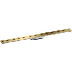 Axor Drain elemento externo del desagüe 100 cm 42528950