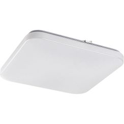 Rabalux Vendel plafón 1x20 W blanco 75014