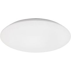 Rabalux Rorik plafón 1x18 W blanco 71123