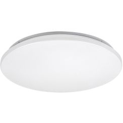 Rabalux Cerrigen plafón 1x48 W blanco 71036