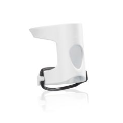Leifheit Nemo adaptador de aspiradora para ventanas 51039