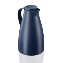 Leifheit Harmonic jarra azul 28544