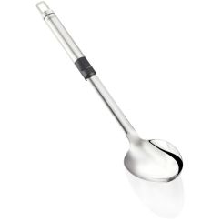 Leifheit cuchara para verduras acero 3024