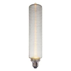 Markslöjd Ghost bombilla led 1x3.5 W 2700 K E27 108729