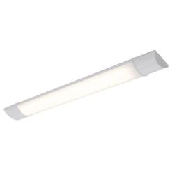 Rabalux Batten Light lámpara bajo armario 1x20 W blanco 1451
