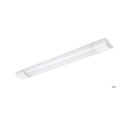 Rabalux Band Light iluminación para mueble 1x30 W blanco 1452