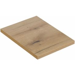 Comad Nova Oak encimera 40x30.4 cm roble NOVA OAK A 89-30