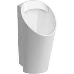 Laufen Lema urinario H8411920004011