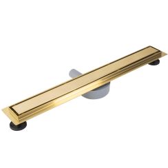 Rea Neox Pro desagüe de ducha 60 cm REA-G2701