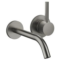 Dornbracht Meta grifo para lavabo empotrado || 36860660-99