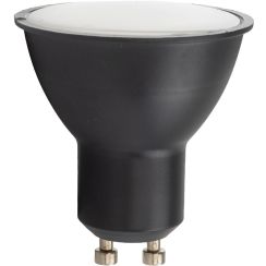 TK Lighting bombilla led 1x5 W 3000 K GU10 5588