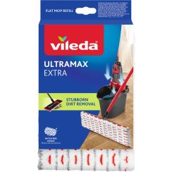 Vileda Ultramax mopa 155747