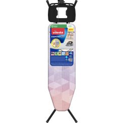 Vileda Diamond Plus tabla de planchar 169x44 cm 173270