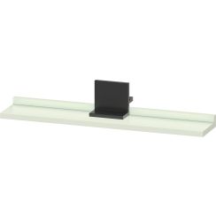 Duravit Sivida estante 60 cm negro-verde SV74310BDHH0000