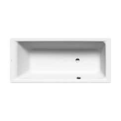 Kaldewei Puro Star bañera rectangular 160x70 cm 258600011001