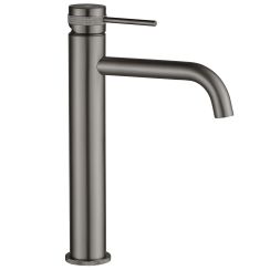 Rea Lungo grifo para lavabo de pie || REA-B8779
