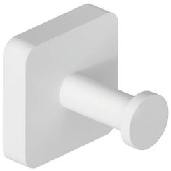 Kludi Vela S toallero blanco 2598453