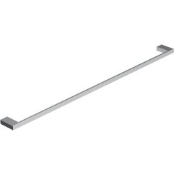 Kludi Vela C barra para toallas cromo 3196105