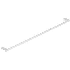 Kludi Vela C barra para toallas blanco 3196153