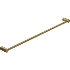 Kludi Vela R toallero oro 58961N0