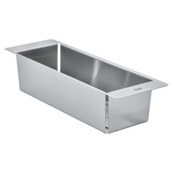 Grohe inserto para escurridor 40852SD0