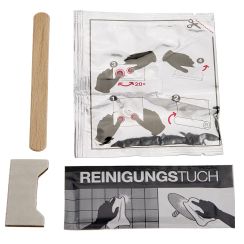 Kronenbach Universal pegamento || 29.455.950.1904