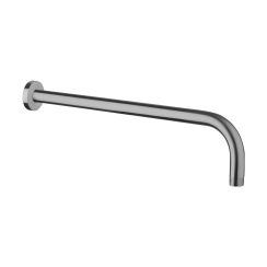 Oltens Lagan brazo a pared níquel 39402910