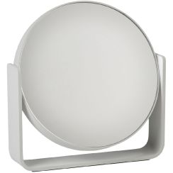 Zone Denmark Ume espejo cosmético 19x19 cm redondo 28225
