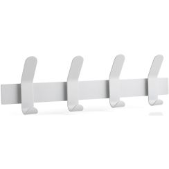 Zone Denmark A-Rack toallero || 331833