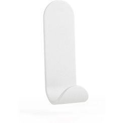 Zone Denmark A-hook toallero blanco 10583