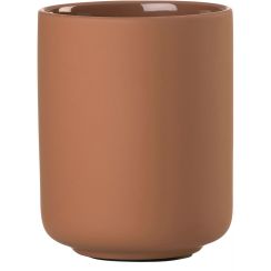 Zone Denmark Ume vaso para cepillos de dientes 31544