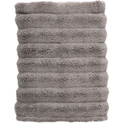 Zone Denmark Inu toalla 70x50 cm algodón beige 29553