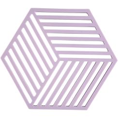 Zone Denmark Hexagon posa ollas 16x14x cm 31601