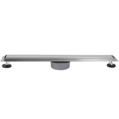 Rea Neox Pro desagüe lineal 100 cm REA-G5811