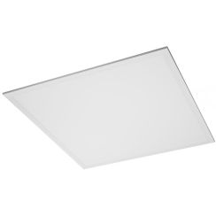 GTV Argo panel led 40 W LD-ARG40W60-NB