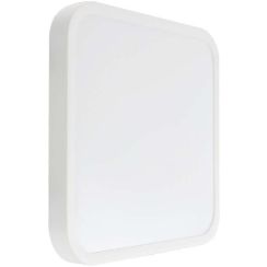 V-TAC plafón 1x48 W blanco 76321