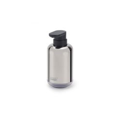 Joseph Joseph Easy Store Luxe dispensador de jabón 300 ml acero 70582